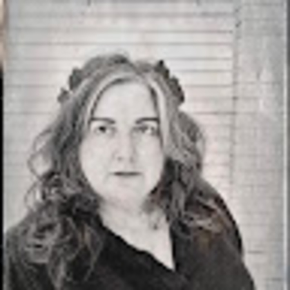 Meet your Posher, Meghan